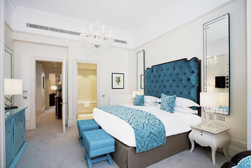 The Sloane Club 4* Londres