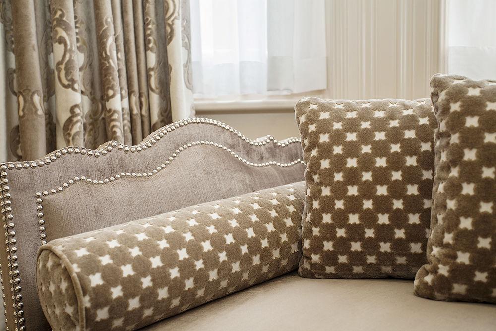 The Sloane Club Hotel Londres