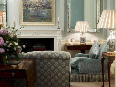The Sloane Club 4* Londres